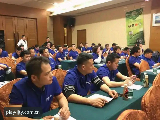 乐竞体育更新安全吗 乐竞体育平台版本更新安全核查指南:从下载到使用的完整攻略