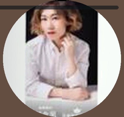 赵敏