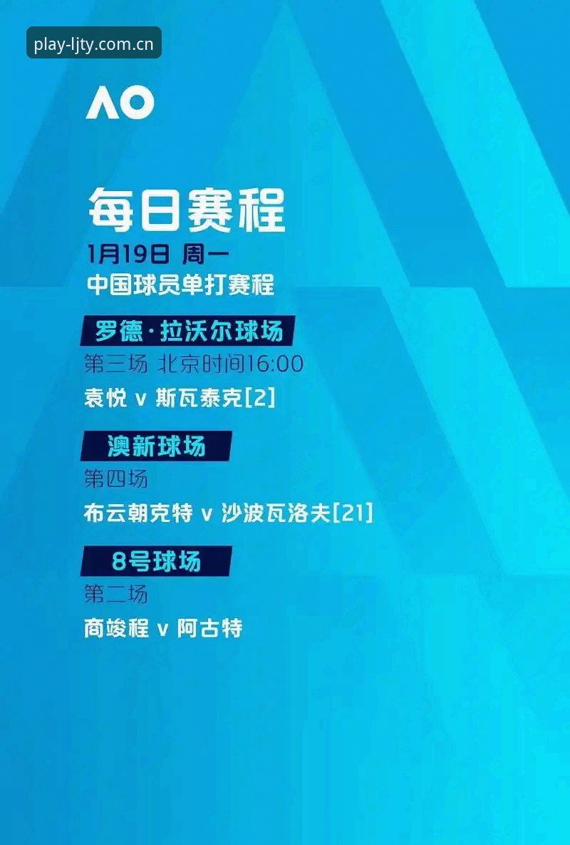 乐竞体育最新版本 世界杯观赛签证困境下的乐竞体育平台观赛实用指南